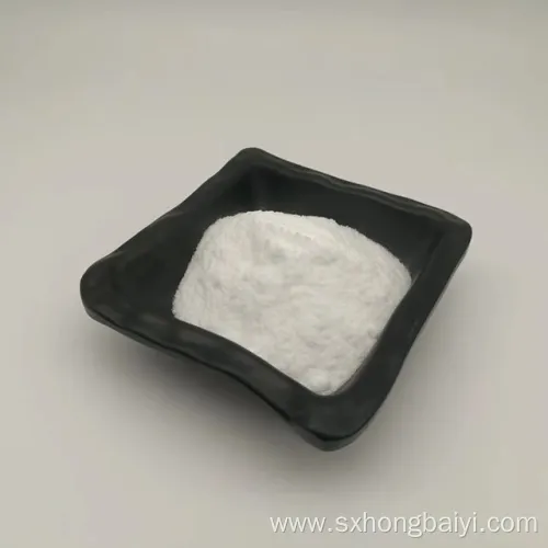 99% Pure Material Paracetamol Powder CAS 103-90-2